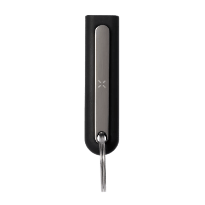 PAX Mutil Tool
