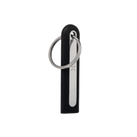 PAX Mutil Tool