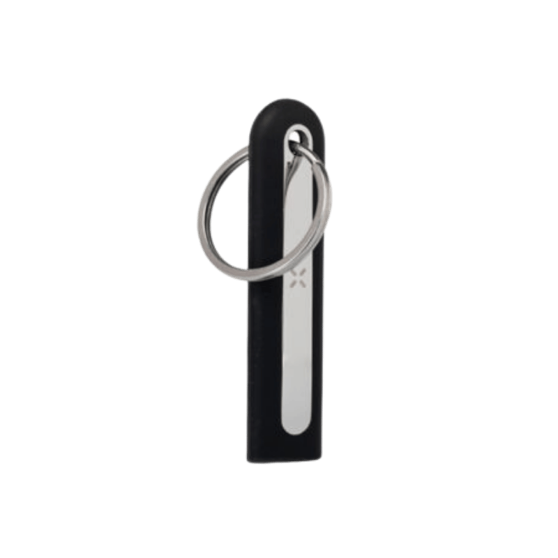 PAX Mutil Tool