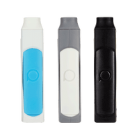 PHILTER - Phlip - 10 Unit POP Display