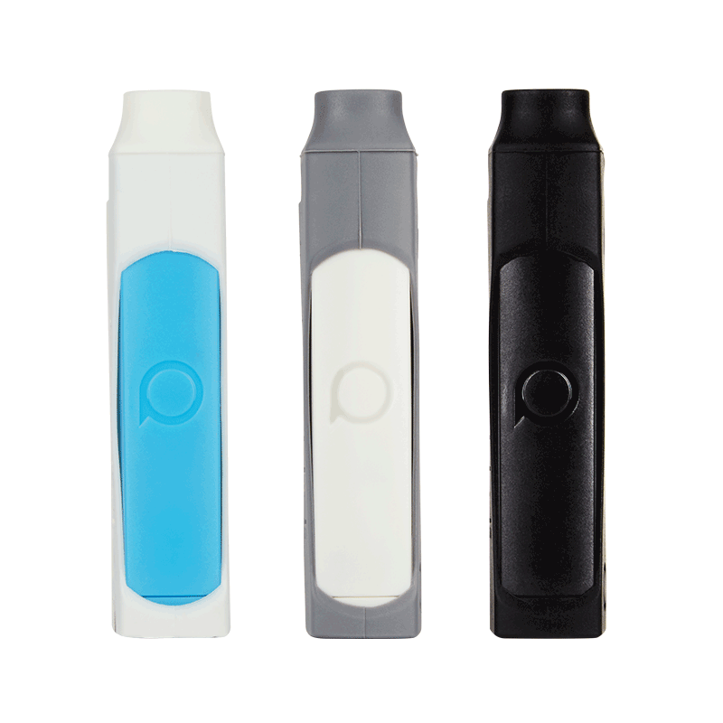 PHILTER - Phlip - 10 Unit POP Display