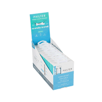 PHILTER - Phlip - 10 Unit POP Display