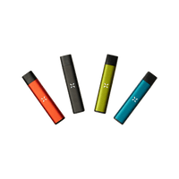 PAX Labs PAX Era Life Vaporizer for Concentratess