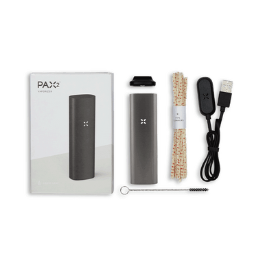 PAX Labs PAX Labs PAX 2 Vaporizer for Dry Herb