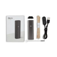 PAX Labs PAX Labs PAX 2 Vaporizer for Dry Herb