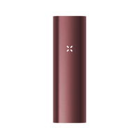 PAX Labs PAX 3 Device Only for Dry Herb