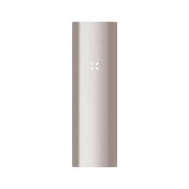 PAX Labs PAX 3 Device Only for Dry Herb