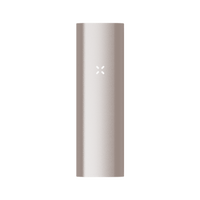 PAX Labs PAX 3 Device Only for Dry Herb