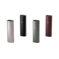 PAX Labs PAX 3 Device Only for Dry Herb