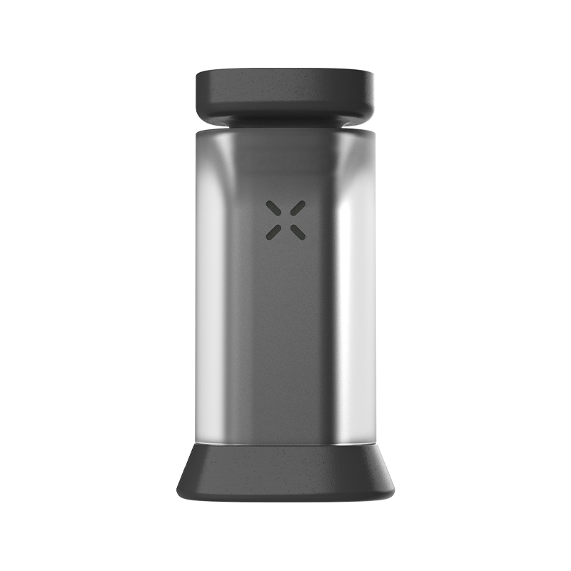 PAX Labs PAX Puck Press Accessories : Misc PAX Labs   