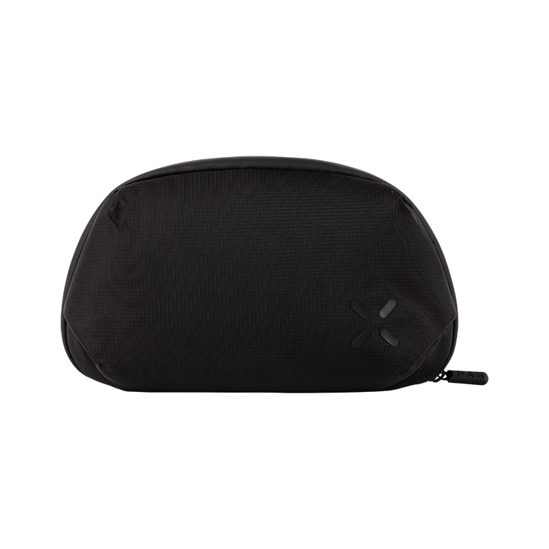 PAX Labs PAX Smell Proof Bag Luggage and Travel Products : Travel Bag PAX Labs   