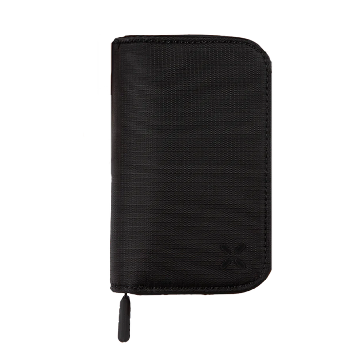 PAX Labs PAX Smell Proof Case Luggage and Travel Products : Travel Bag PAX Labs   