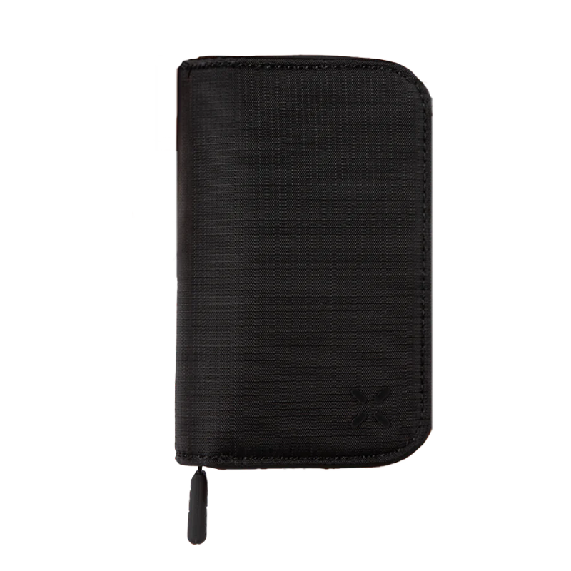 PAX Smell Proof Case