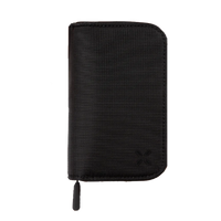 PAX Smell Proof Case