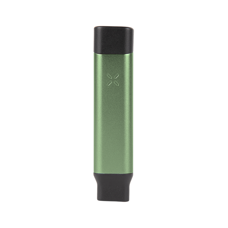 PAX Labs PAX Stash Tube Vaporizers : Pen PAX Labs   