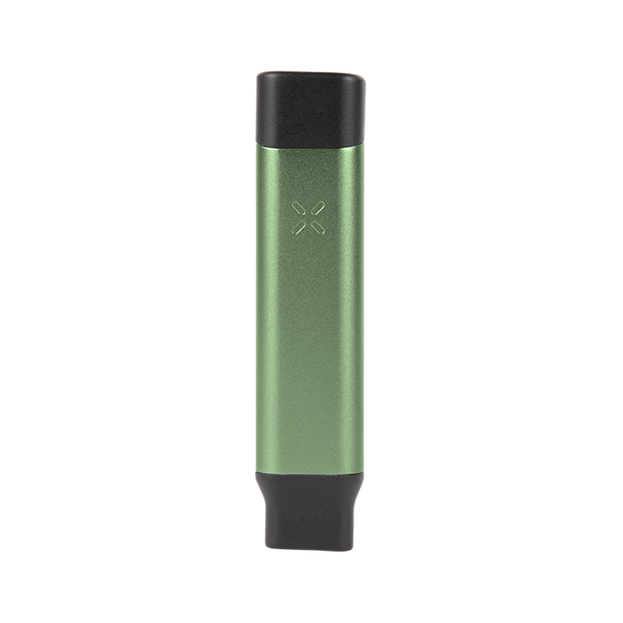 PAX Labs PAX Stash Tube Vaporizers : Pen PAX Labs   