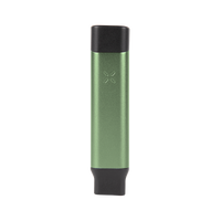 PAX Stash Tube