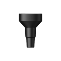 Pax Water Pipe Adapter