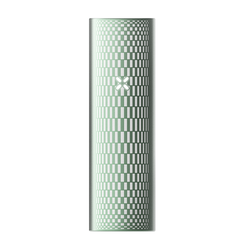 PAX Plus Vaporizer