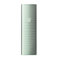 PAX Plus Vaporizer
