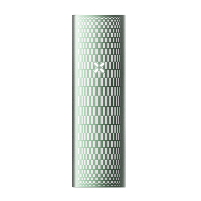 PAX Plus Vaporizer