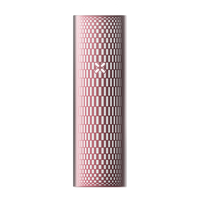 PAX Plus Vaporizer