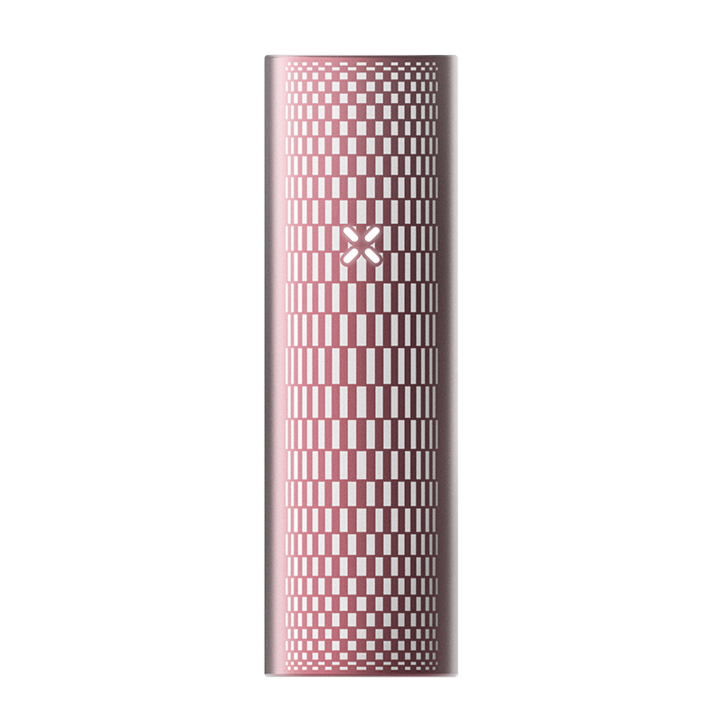 PAX Plus Vaporizer
