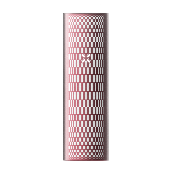 PAX Plus Vaporizer