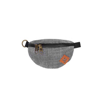 Revelry Amigo Luggage and Travel Products Revelry Supply Gray  