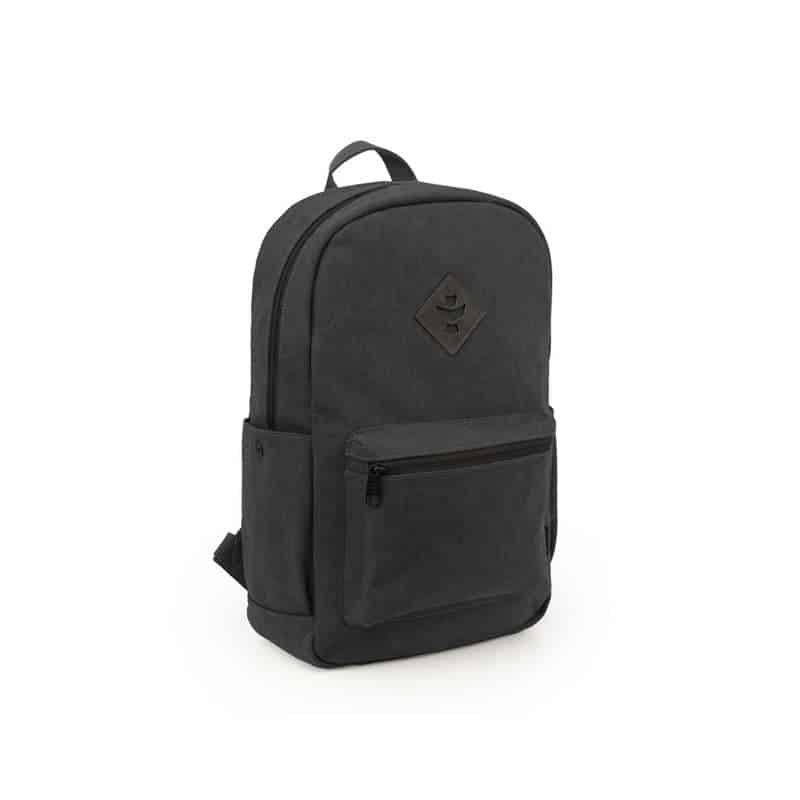 Revelry Escort Luggage and Travel Products : Backpack Revelry Supply Smoke  