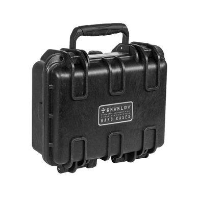 Revelry Supply The Scout Hard Case 11