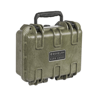 Revelry Supply The Scout Hard Case 11