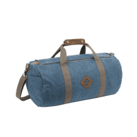 Revelry Supply The Overnighter Duffle 28 Litre