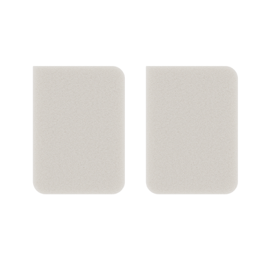 Storz & Bickel Air Replacement Filters Pack of 2