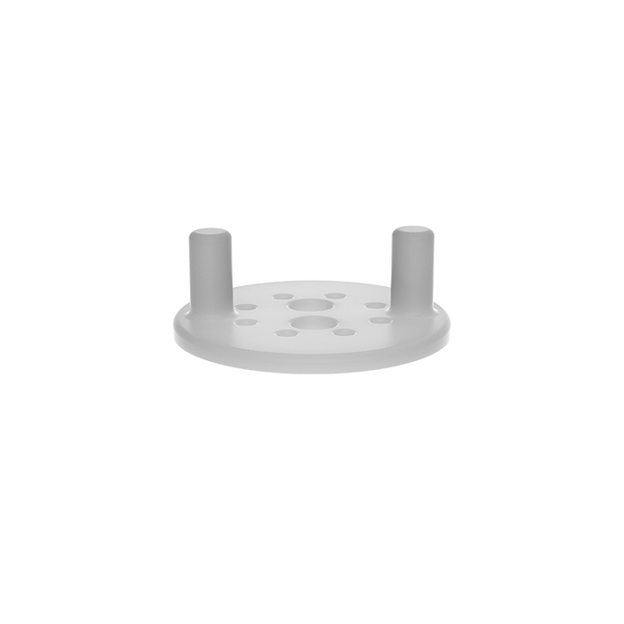 Dr.Dabber Switch Filters Ceramic Pack of 3