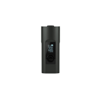 Arizer Solo II MAX Vaporizer Vaporizers : Portable Arizer   