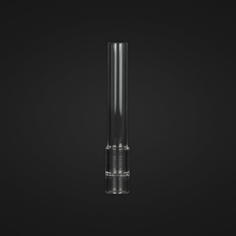 Arizer Solo Mouthpiece