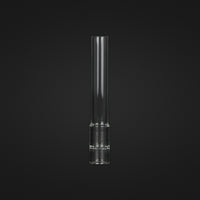 Arizer Solo Mouthpiece