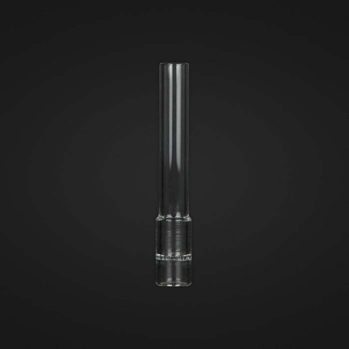 Arizer Solo Mouthpiece