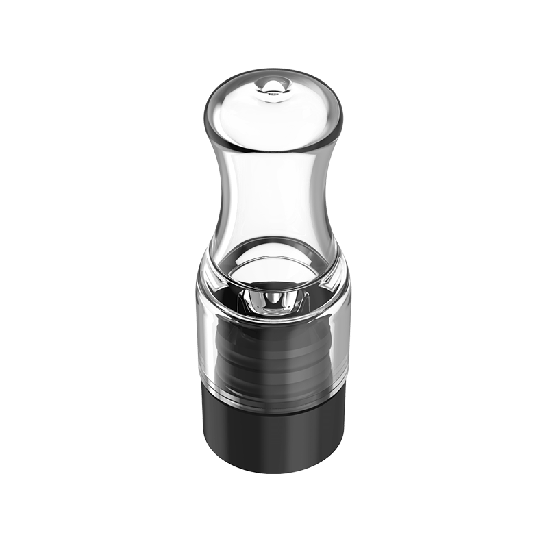 Dr.Dabber Stella Mouthpiece Glass