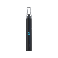 Dr.Dabber Stella Mouthpiece Glass
