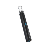 Dr.Dabber Stella Mouthpiece Glass