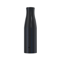 Dr.Dabber Stella Atomizer and Mouthpiece Combo