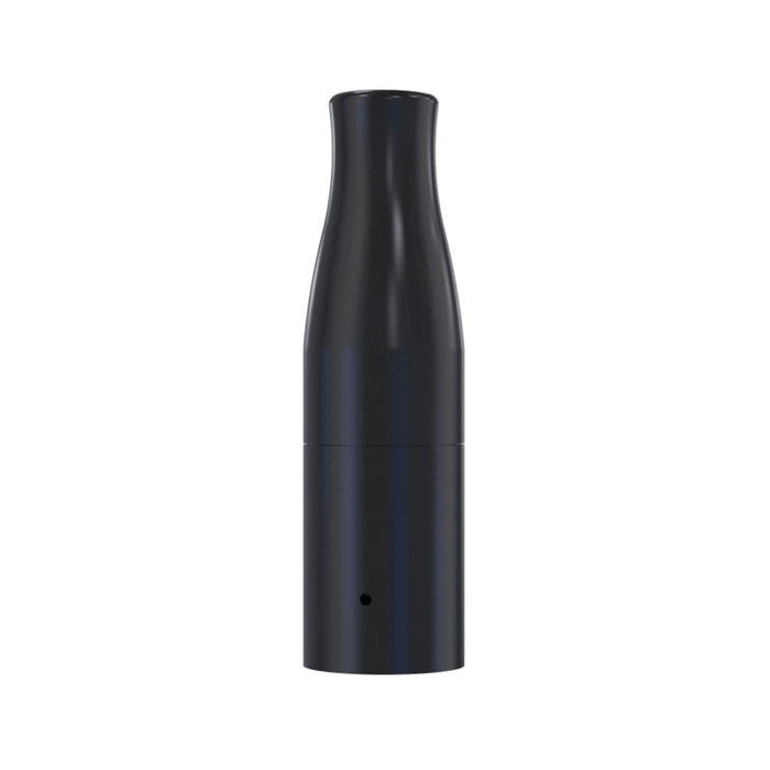 Dr.Dabber Stella Atomizer and Mouthpiece Combo