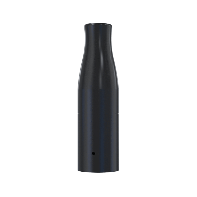 Dr.Dabber Stella Atomizer and Mouthpiece Combo