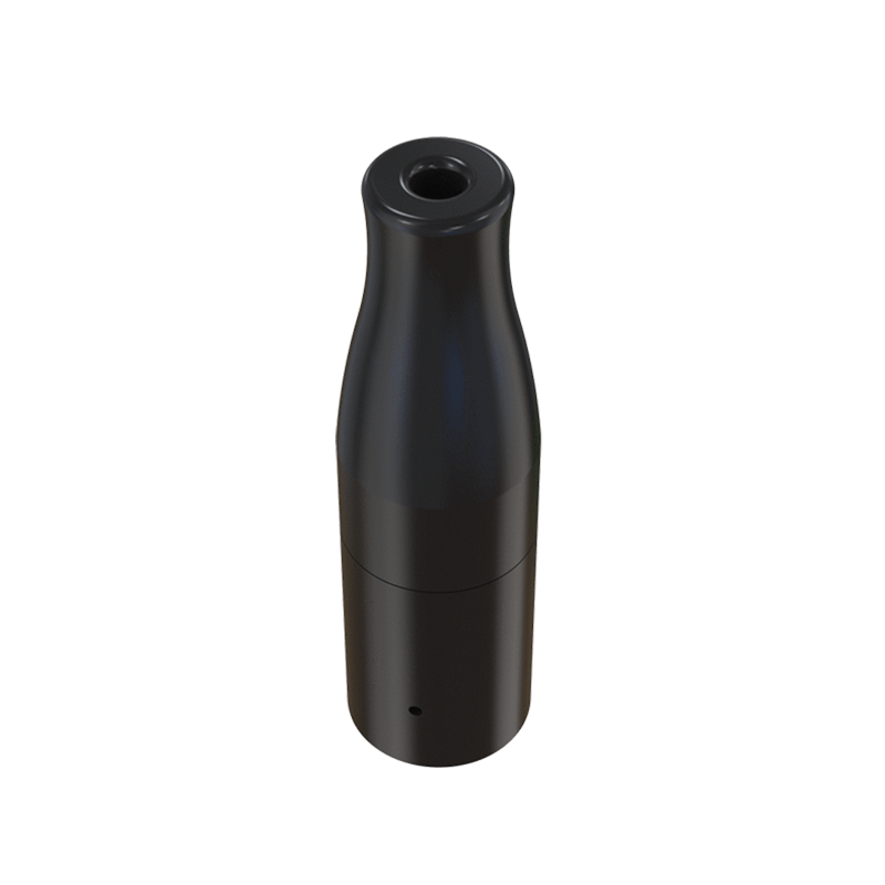 Dr.Dabber Stella Atomizer and Mouthpiece Combo