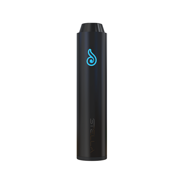Dr.Dabber Stella Battery