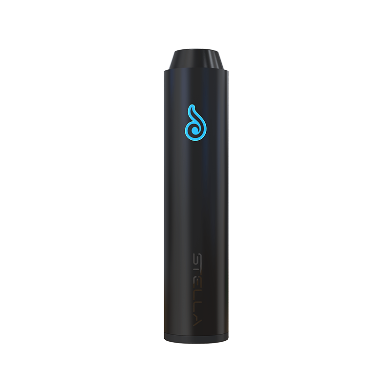 Dr.Dabber Stella Battery