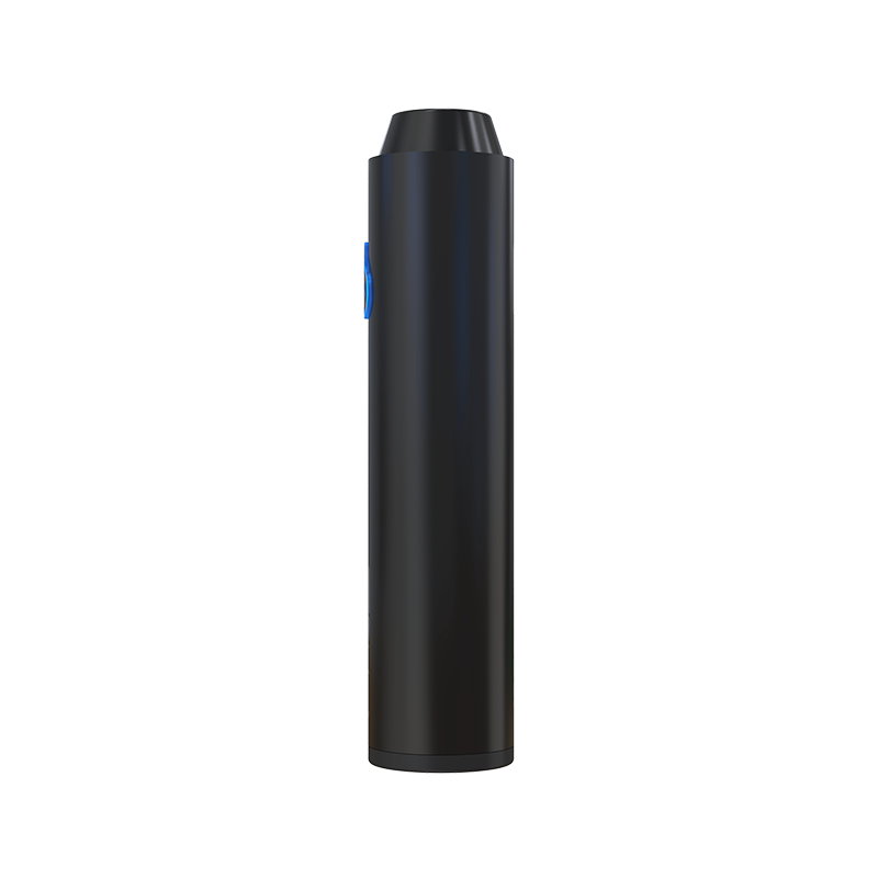 Dr.Dabber Stella Battery
