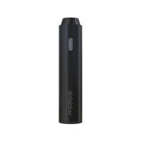 Dr.Dabber Stella Battery